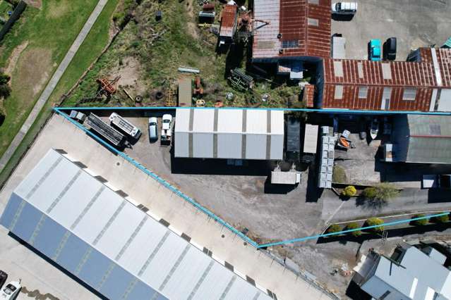 51 Matai  Street Tauhara_4