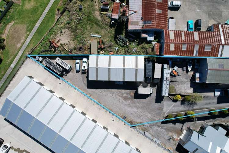 51 Matai  Street Tauhara_4
