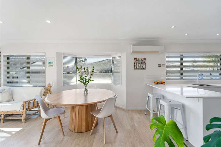 43 Walton Street Red Beach_7