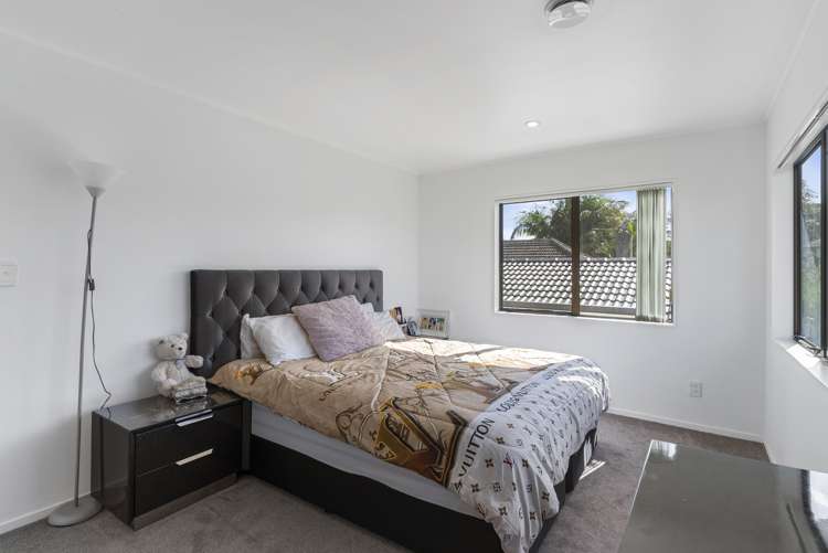 1/19 Maich Road Manurewa_18