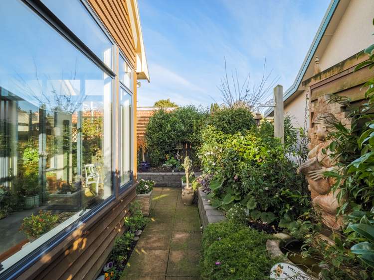 15 Market Street Saint Kilda_20