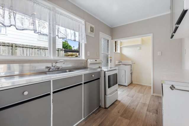 4/91 Panama Road Mount Wellington_3