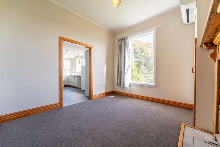 7 Mahoneys Hill Road Oceanview_12