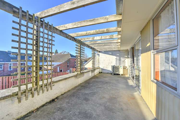 3c William Street Gore_13