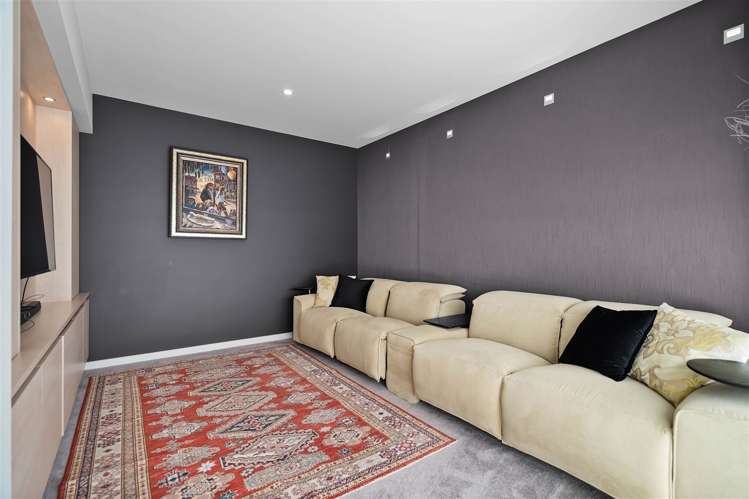 43 Eastfield Drive Lincoln_10