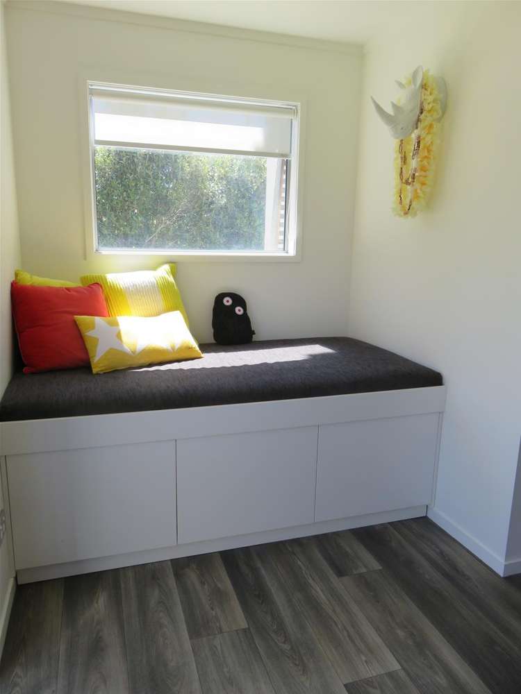 58a Bway Road Waihi Beach_14