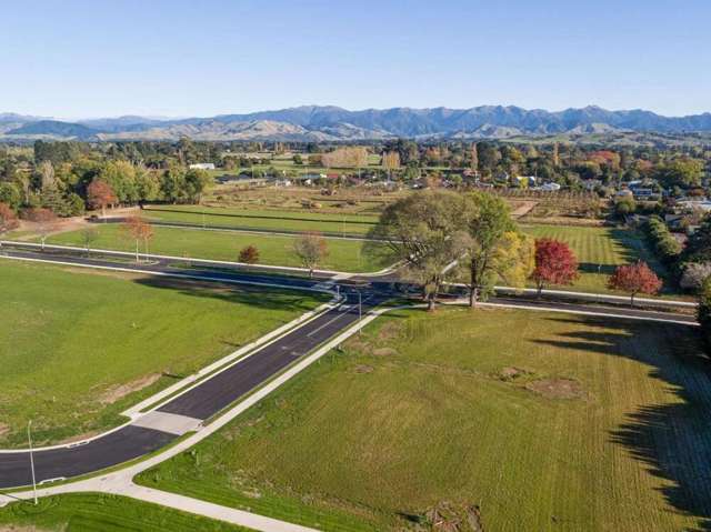 15 Ross Taylor Lane Masterton_2