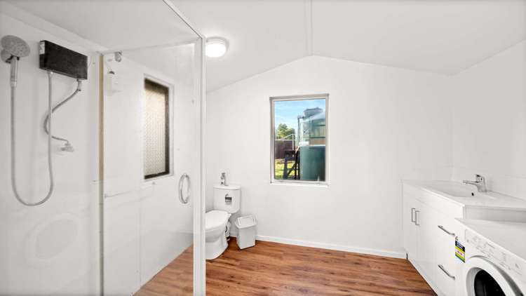 5 Anderson Street Kakanui_12