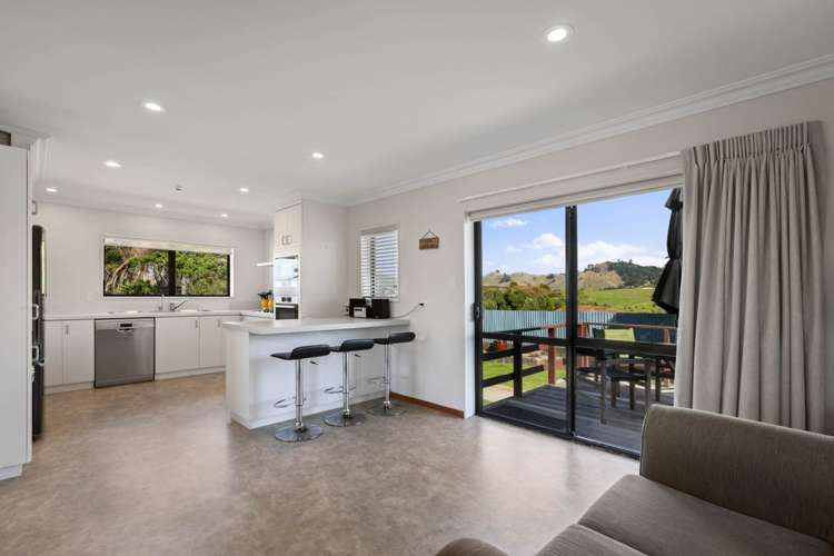 6 Angus Lane Waihi Beach_11