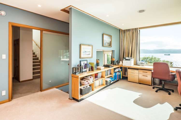 3 Bayview Terrace Oriental Bay_14