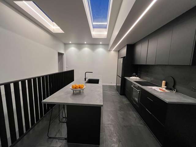 35 Chesterfield Avenue Glendowie_3