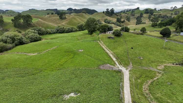 290 Parsons Road Atiamuri_18