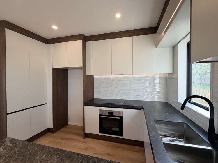 Lot 1-6/14 Keate Place_1
