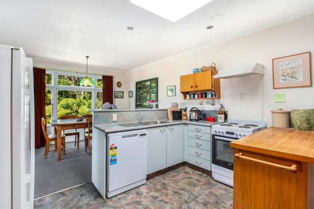 13 Te Motu Road Pukerua Bay_2