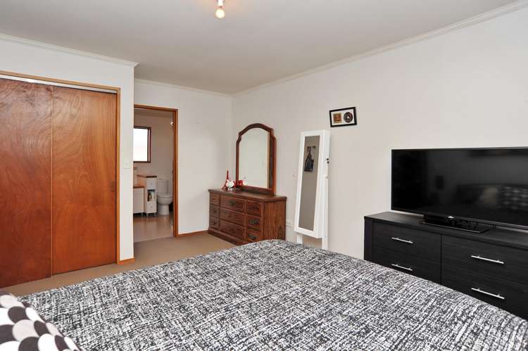 20 Martyn Street Rangiora_7