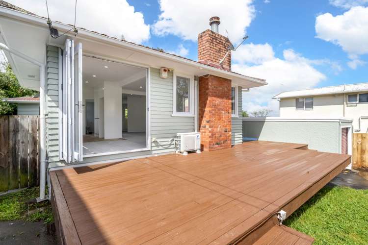 27 Shoreham Street_2