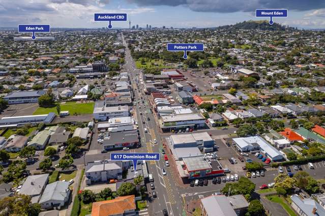 617 Dominion Road Mt Eden_1