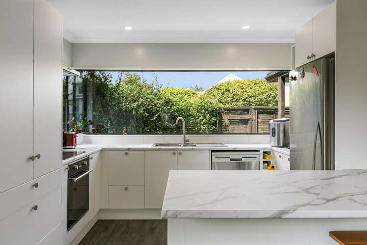 47 Tui Street Taupo_12