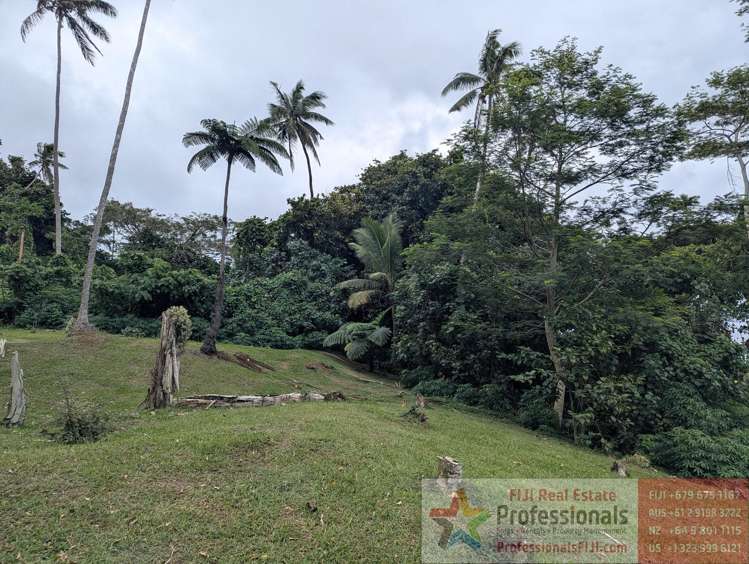 Address withheld Taveuni_10