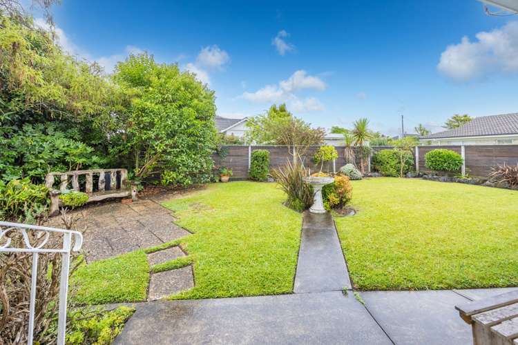 2/1130 Heaphy Terrace Fairfield_7
