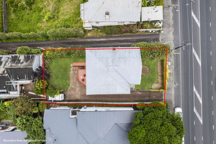 1/720 Mount Eden Road Mount Eden_24