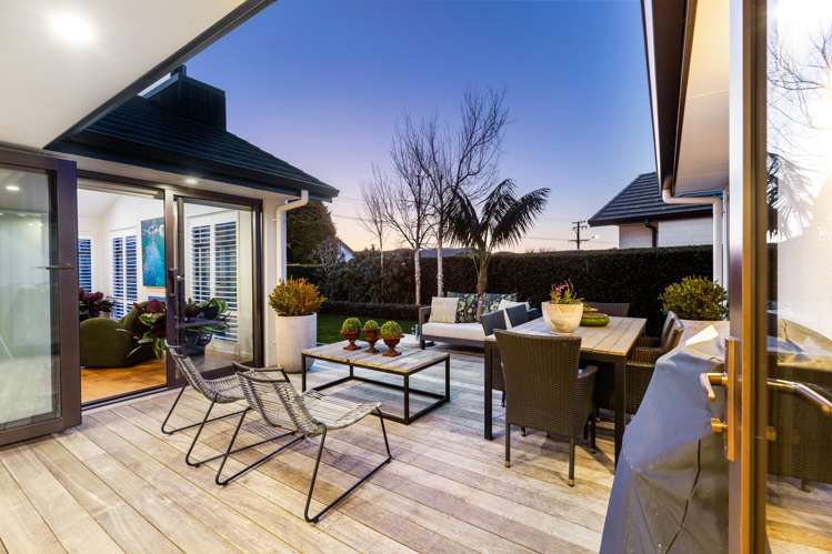 1 Tupare Place Highlands Park_9