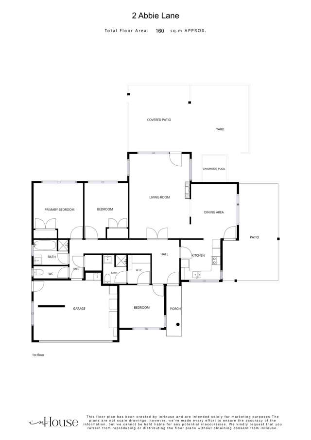 2 Abbie Lane Rototuna_1
