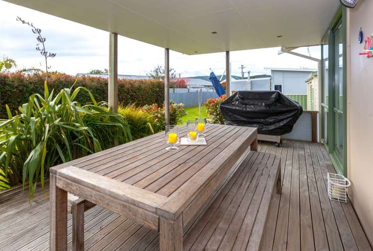 103b Exeter Road Whangamata_16