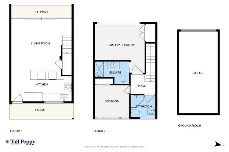 19/300 Lake Terrace Taupo_13