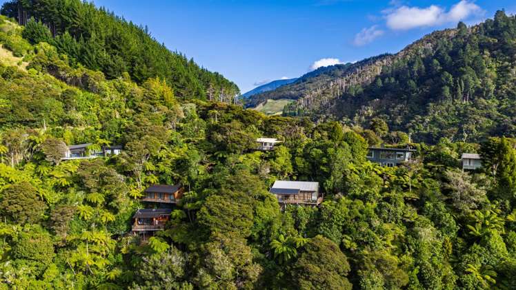 1679 Kenepuru Road Broughton Bay_20