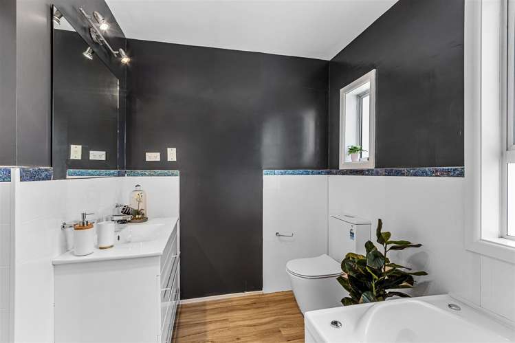 68 Rahera Street Spreydon_12