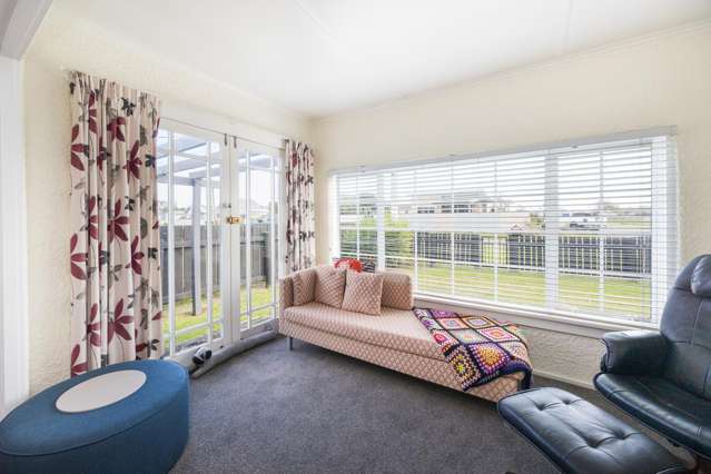 9 Warren Street Foxton Beach_4