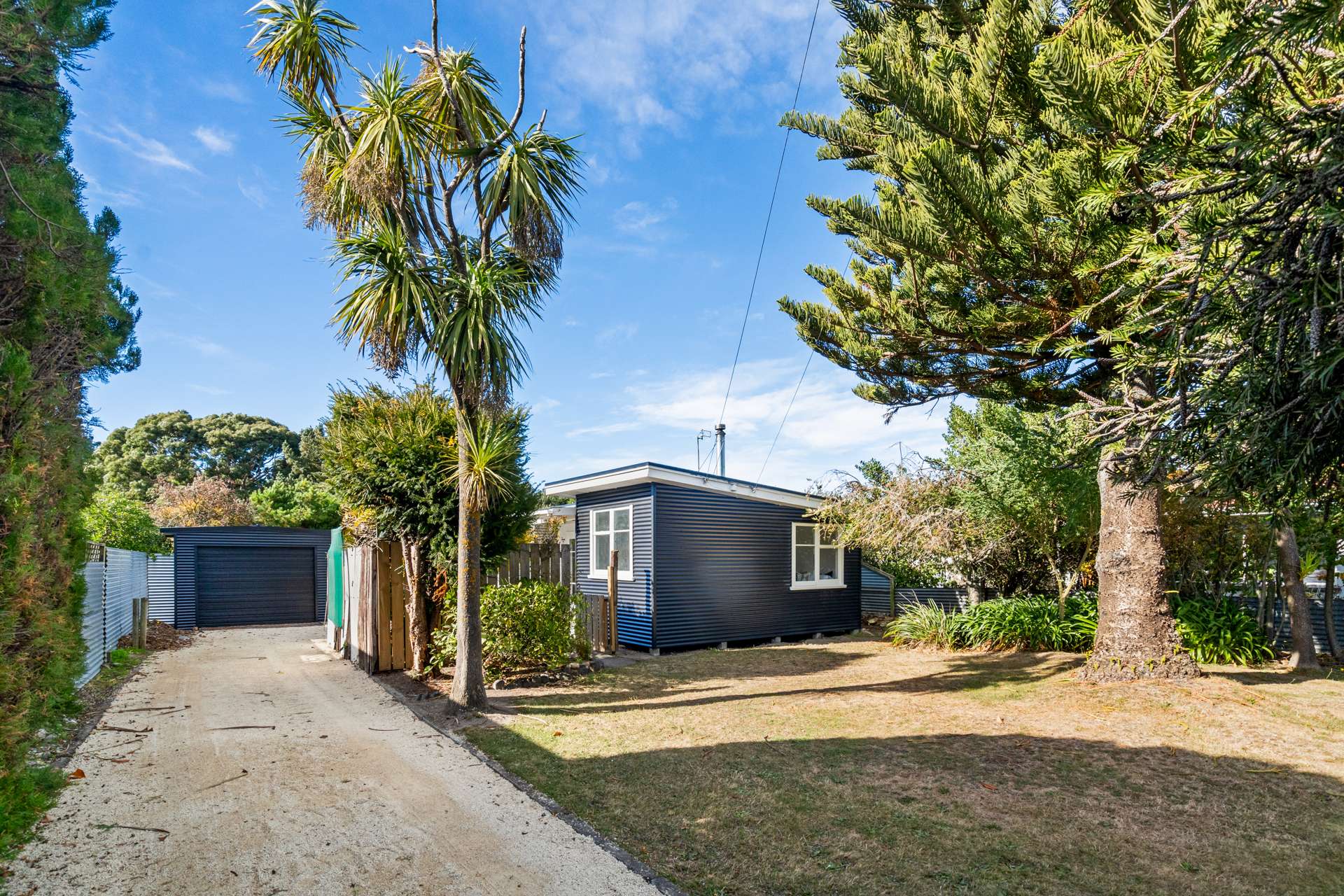 15 Kowai Street Leithfield Beach_0