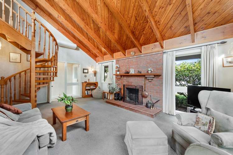 24 Ganymede Place Half Moon Bay_8