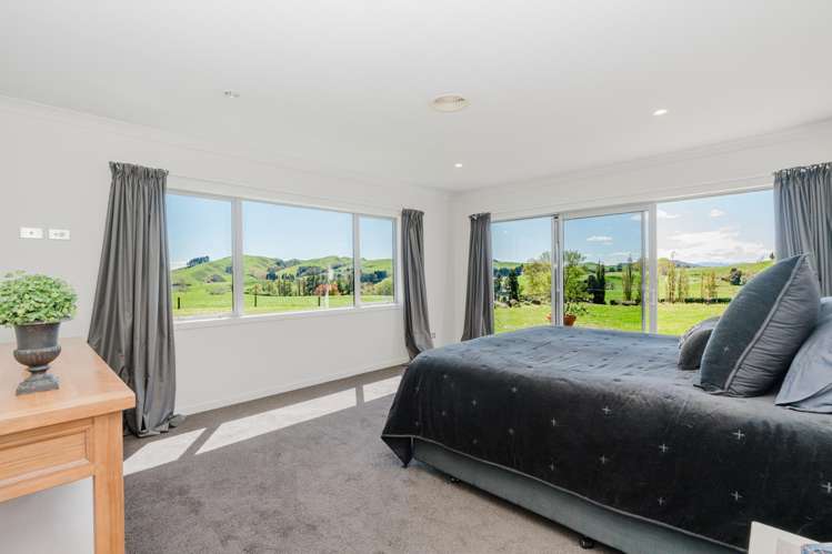 178 Mangatutu Road RD2 Maihiihi_15