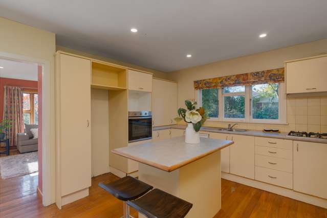 47 Rountree Street Upper Riccarton_3