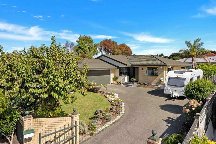 45 Merlot Heights Huapai_15