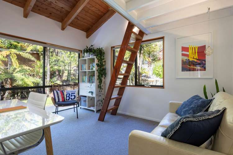 366g Huia Road Titirangi_30