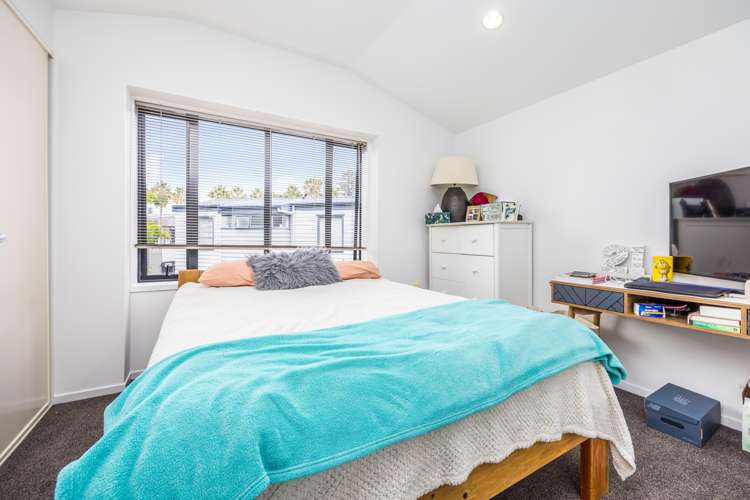 10 Cotesmore Way Parnell_11