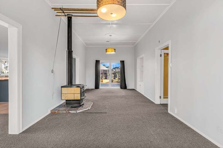 75c Marybank Road Marybank_7