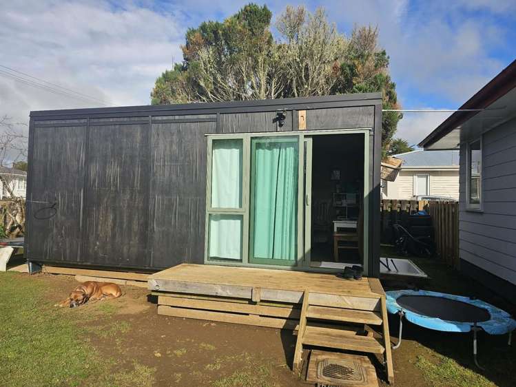 6 Shaw Street Kaikohe_11