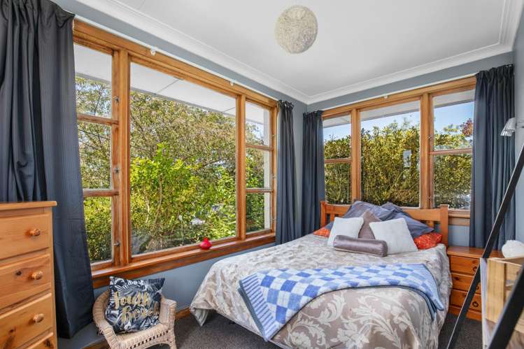3602 Fruitlands-Roxburgh Road Roxburgh_16