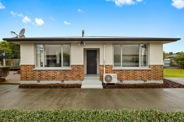 70 Middle Road Allenton_16
