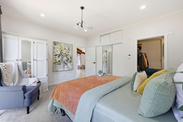 2/135 Bucklands Beach Road Bucklands Beach_10