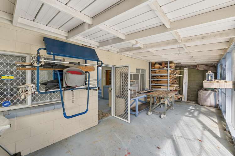 132 Riverview Road Huntly_25