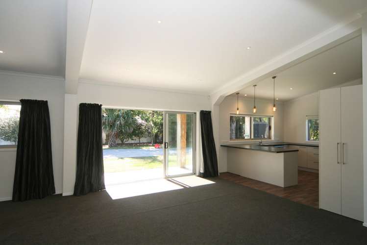 38 Access Road Kumeu_6