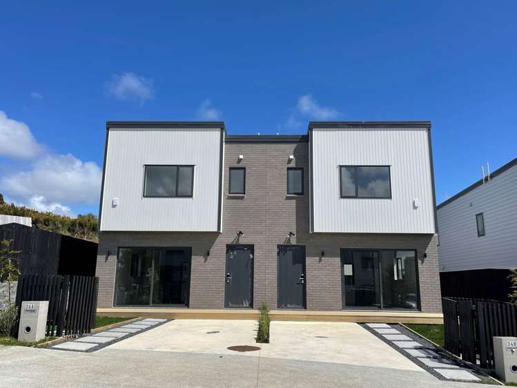 34b Crestview Rise_0