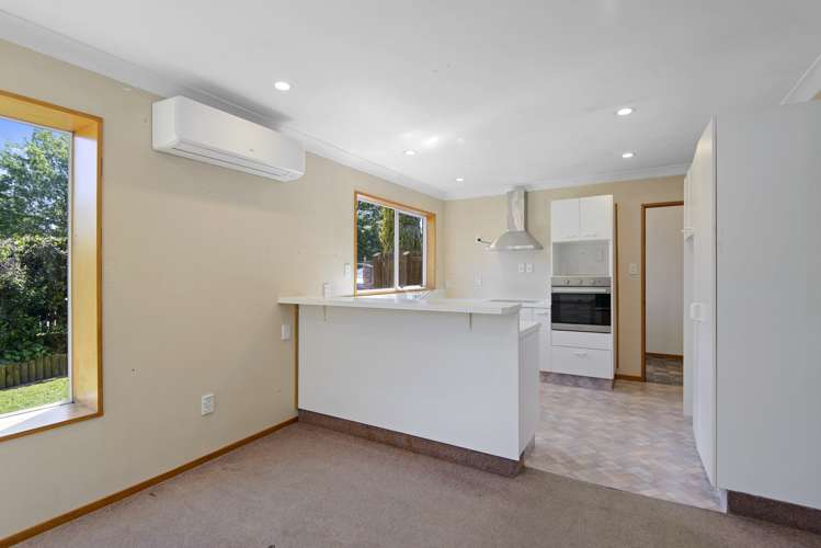 39 Gerald Street Lincoln_7