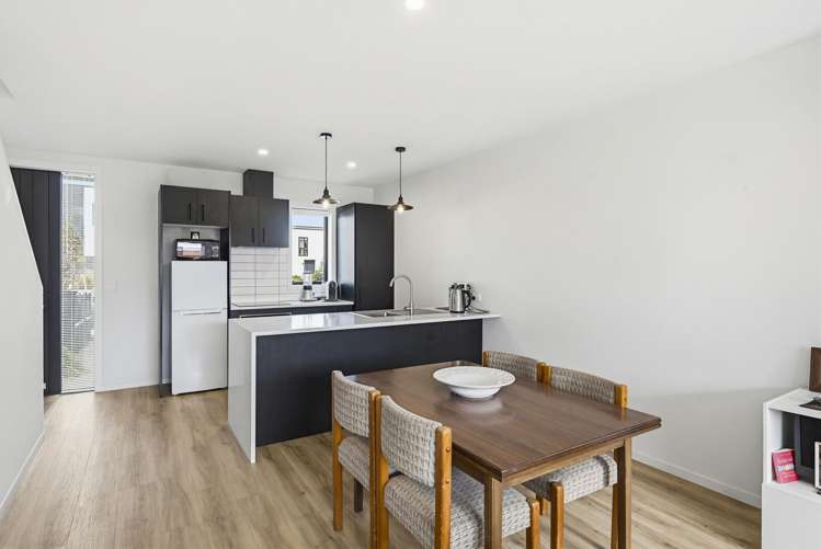 69 Pipi Place Levin_16