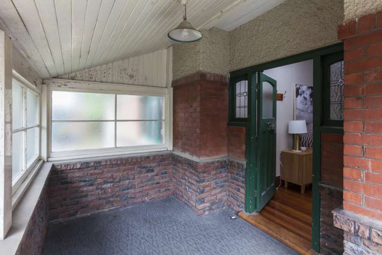 26 Gamblins Road Saint Martins_18